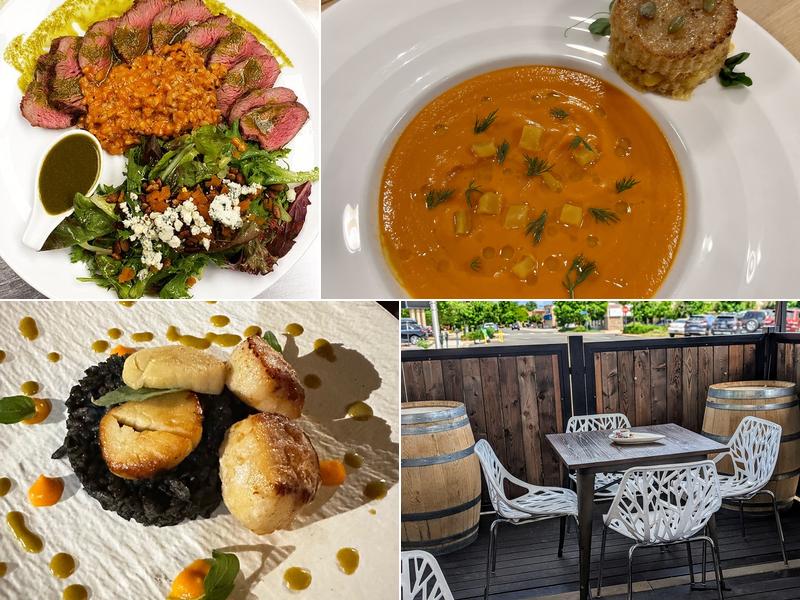 626 On Rood 626 Rood Ave, Grand Junction