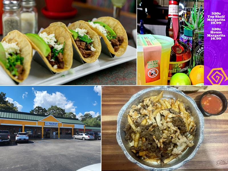 Casa Grande 2027 N Westwood Blvd, Poplar Bluff