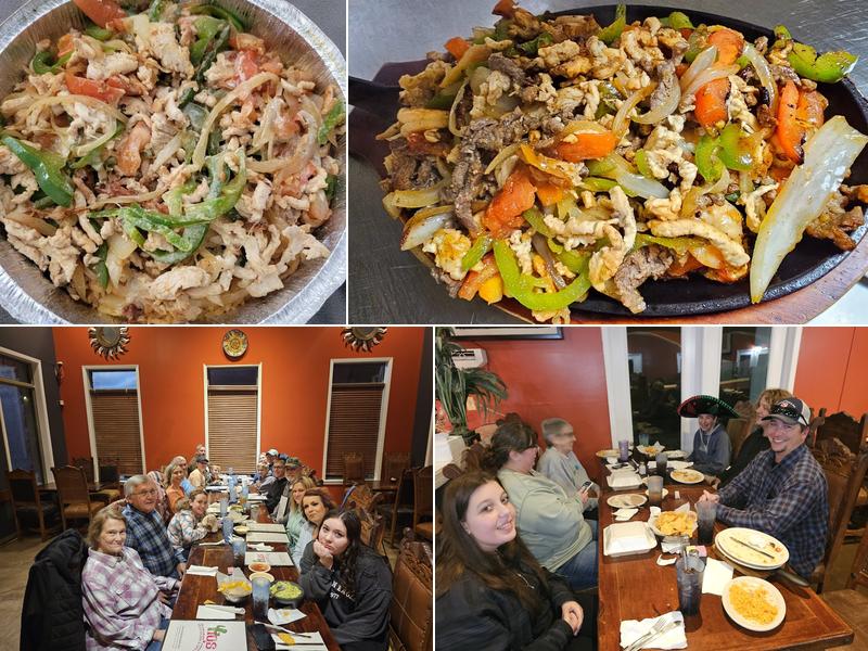 Tios Bar & Grill 1135 Herschel Bess Blvd, Poplar Bluff