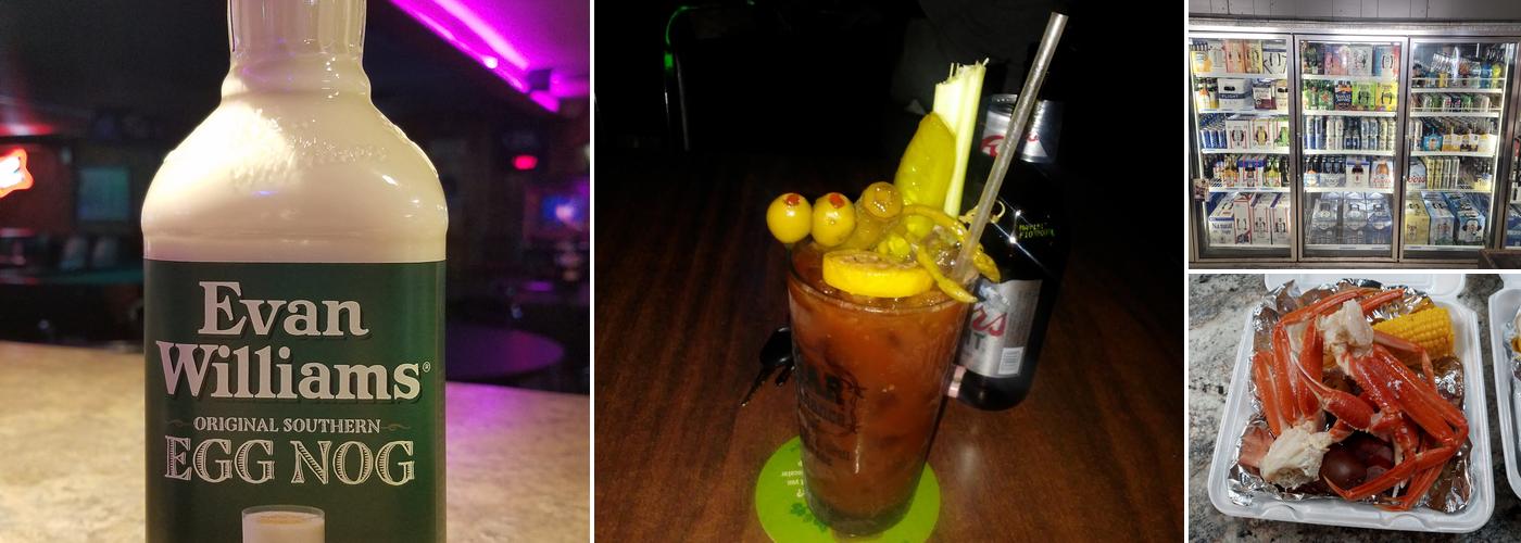 One MOAR Last Chance