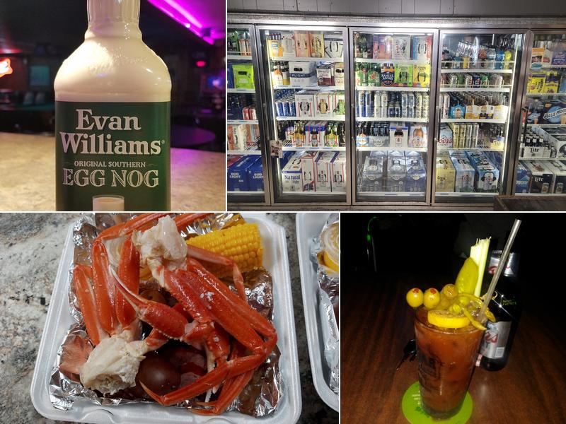 One MOAR Last Chance