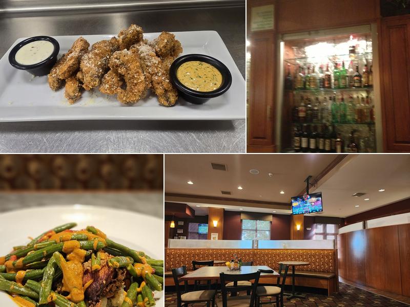 Grand Valley Grill 2751 Crossroads Blvd, Grand Junction