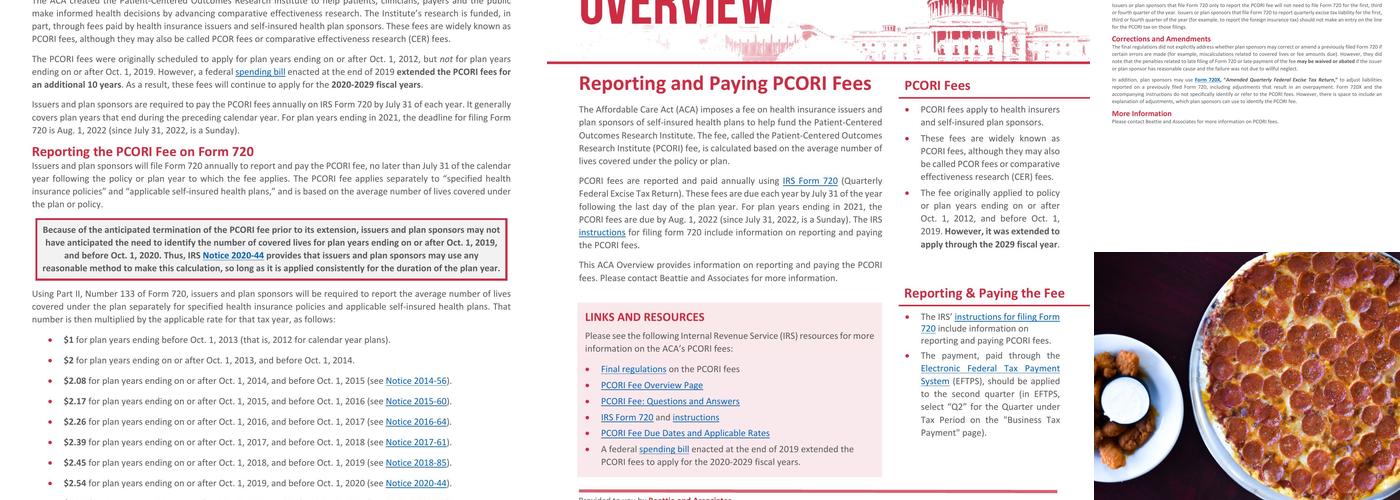 Stef's Pizza Zumbehl Menu