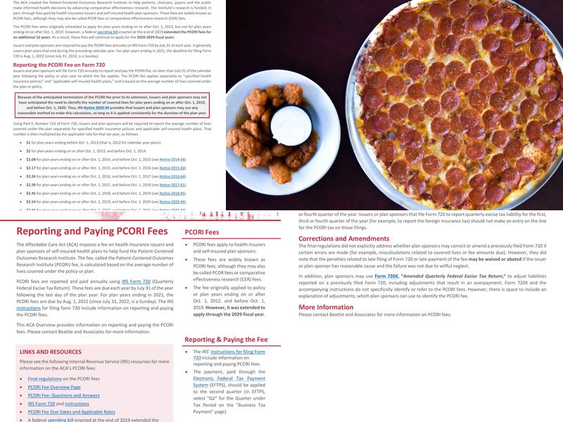 Stef's Pizza Zumbehl Menu