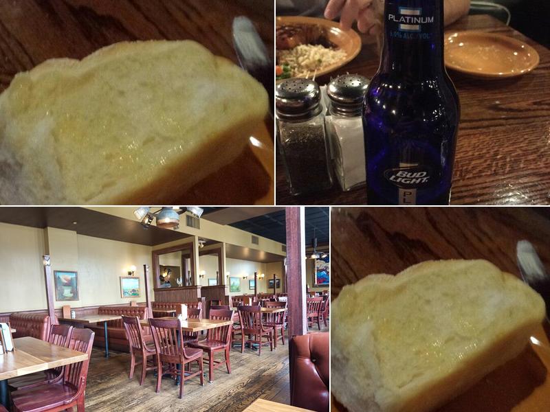 Castle Cafe 403 Wilcox St, Castle Rock