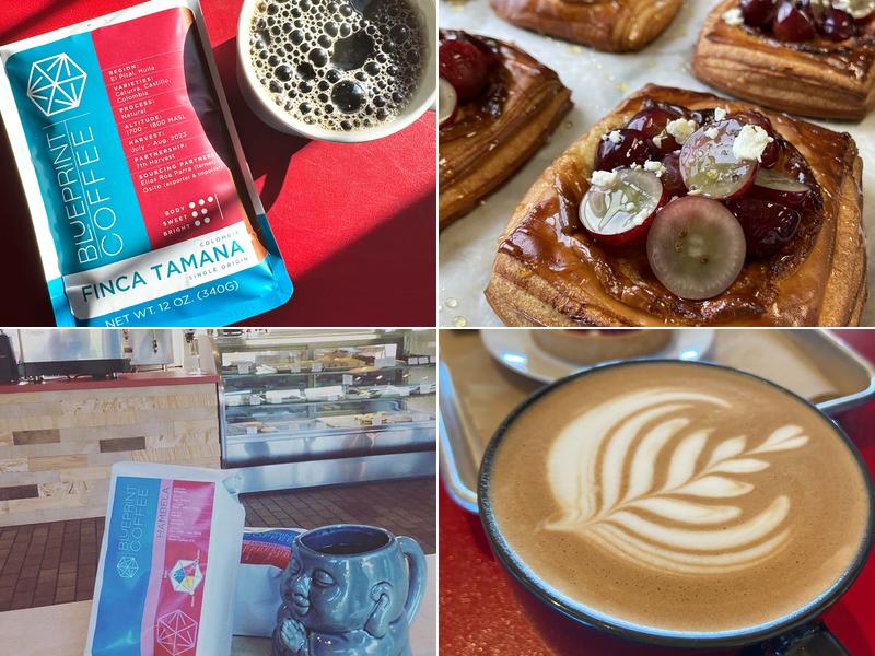 Sucrose Bakery 700 S 5th St, St Charles