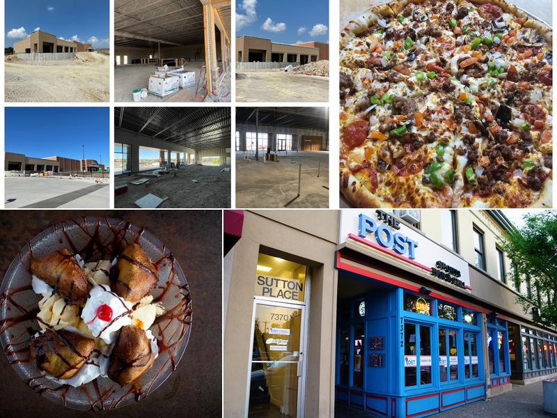 The Post Sports Bar & Grill - Maplewood