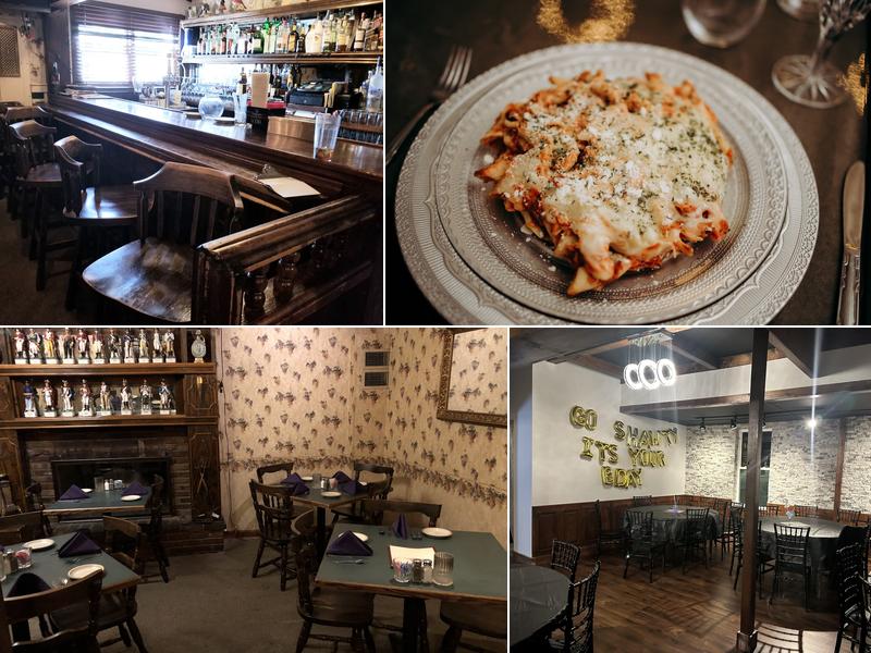 Concetta's Catering and Event Space