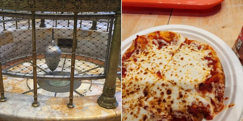 10 Children's Way Big Red Room