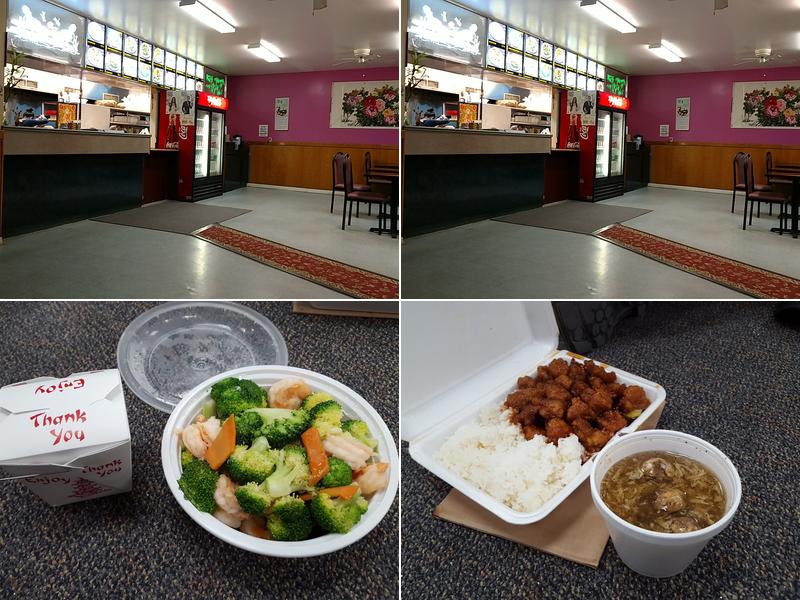 Yeung's House 463 Perry Hwy, West View