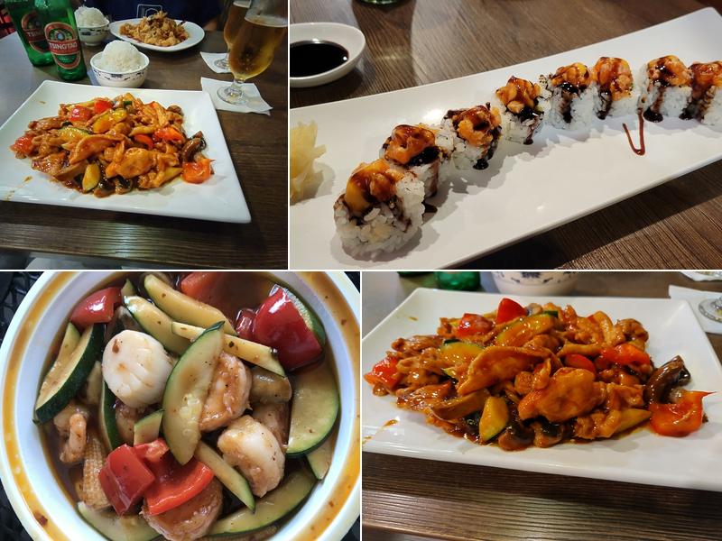 Sesame Inn Mt. Lebanon