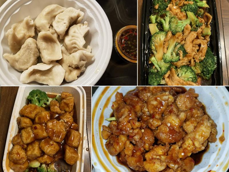 Number One Kitchen 1107 Brownsville Rd, Pittsburgh