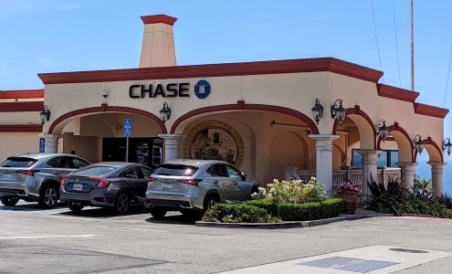 Chase Bank