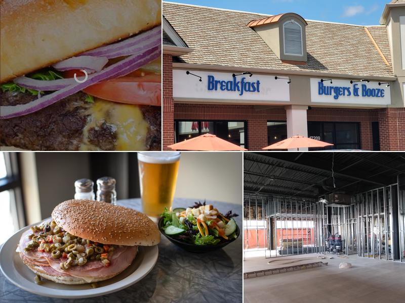 Letty Lou's Café & Diner