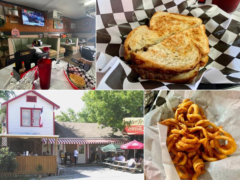 Lankford's Grocery & Market