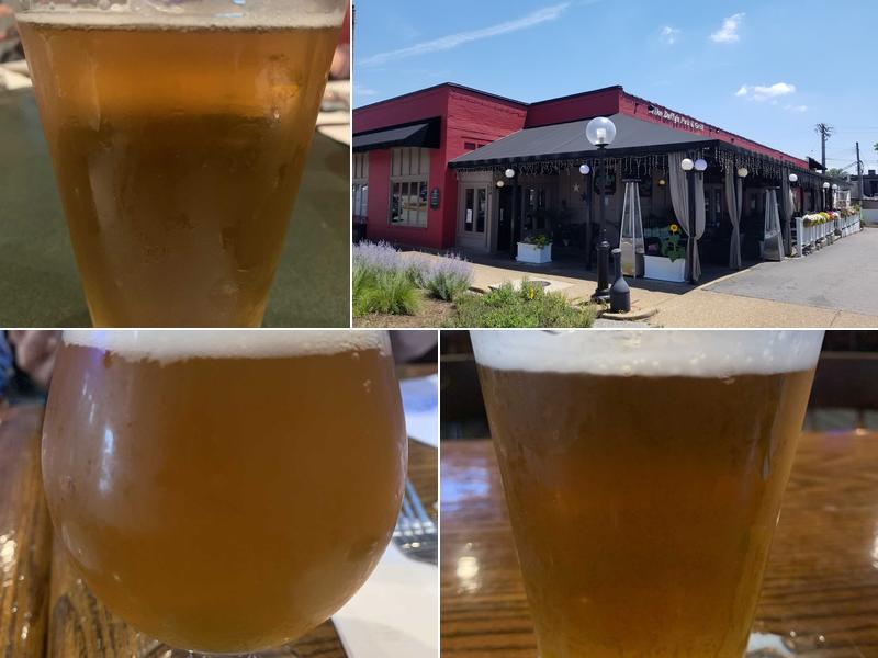 Mike Duffy's Pub & Grill Kirkwood