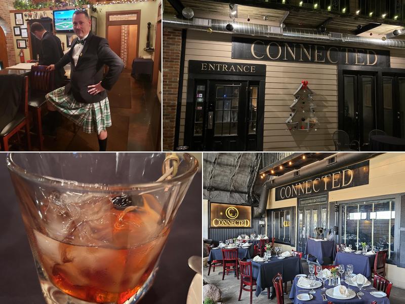 Connected 3218 N Dries Ln, Peoria