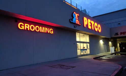 Petco