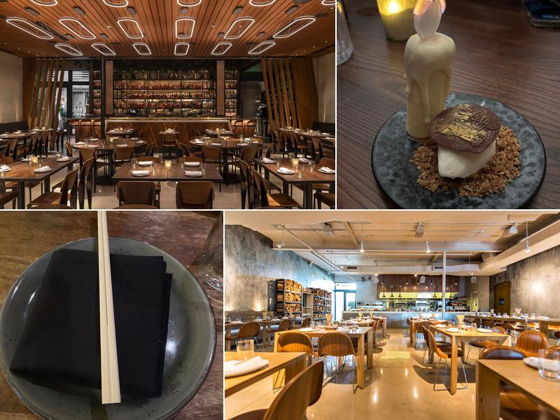 KYU Miami 251 NW 25th St, Miami