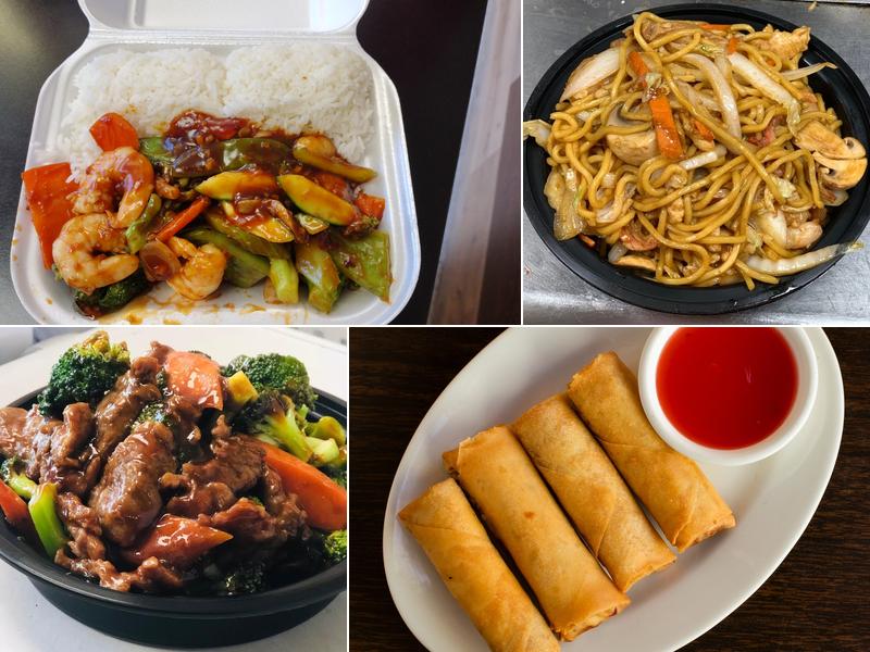 Takee Outee - Cutler Bay