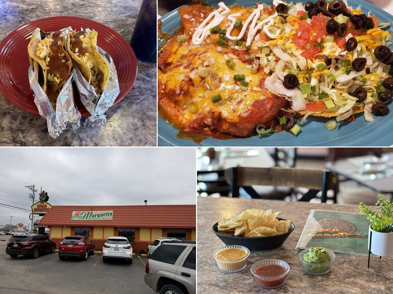 Casa Montez 4224 S Main St, Joplin