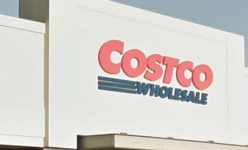 Costco Pharmacy