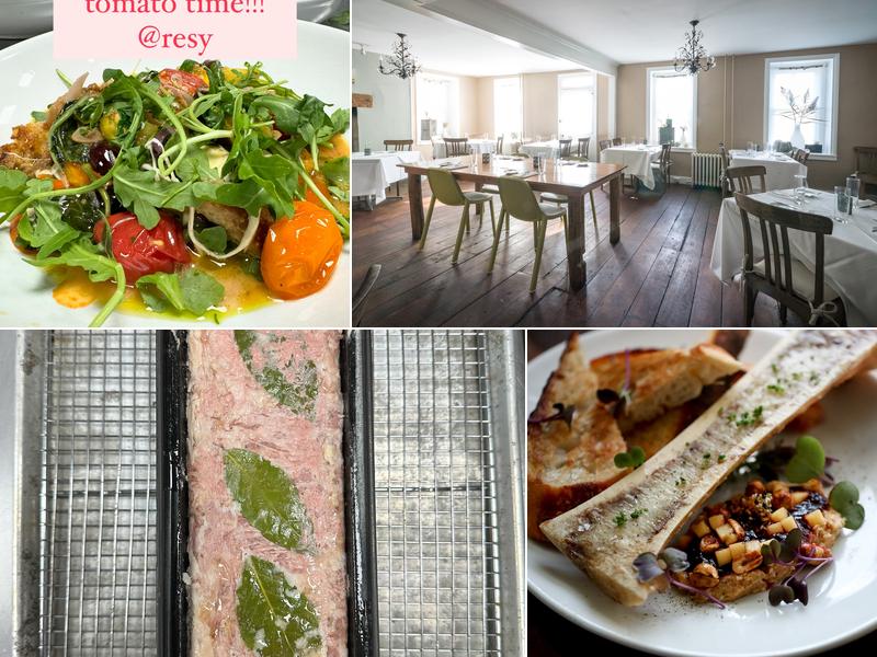 Bolete 1740 Seidersville Rd, Bethlehem