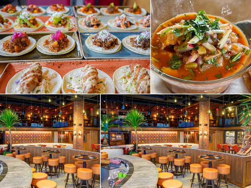 Torre 2960 Center Valley Pkwy, Center Valley