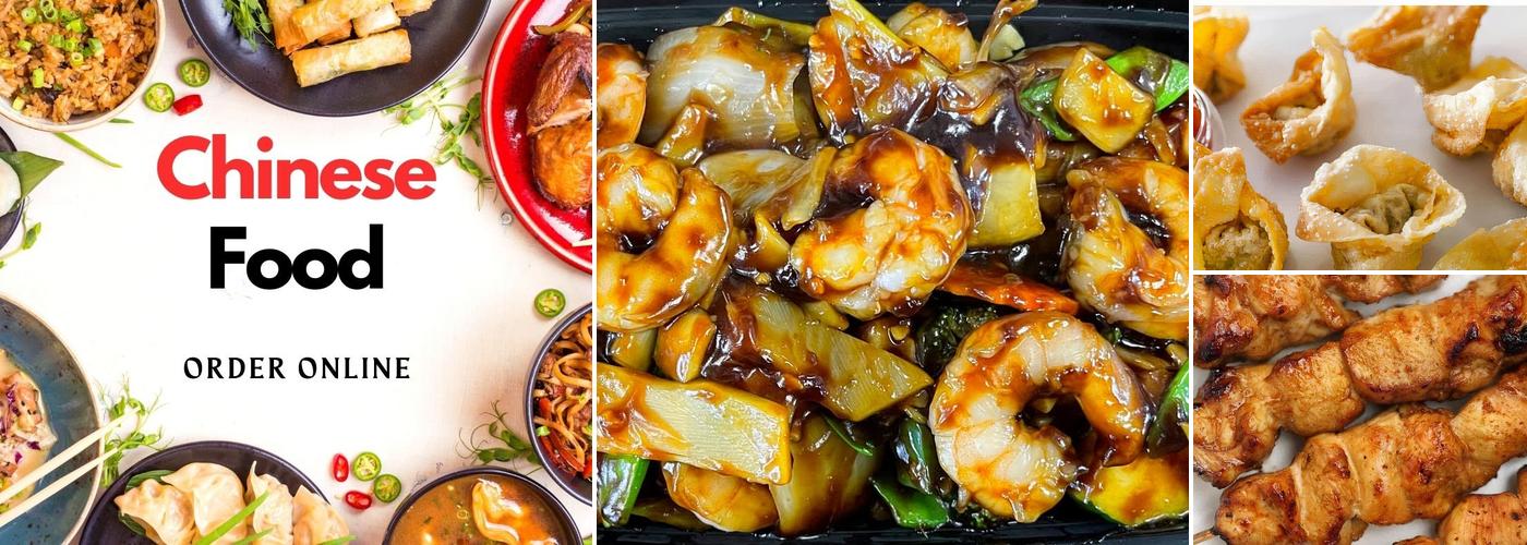 China King Allentown