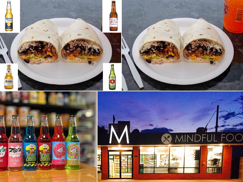 MAKS 2535 Lake Ave, Pueblo