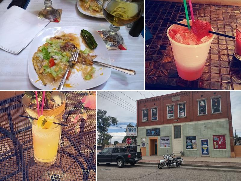 Star Bar 300 Spring St, Pueblo