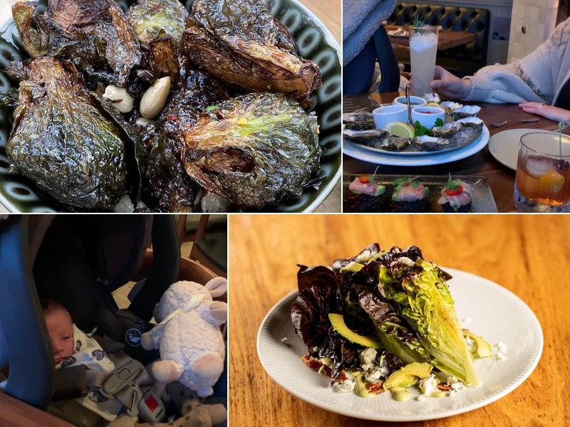 Bungalow 44 44 E Blithedale Ave, Mill Valley