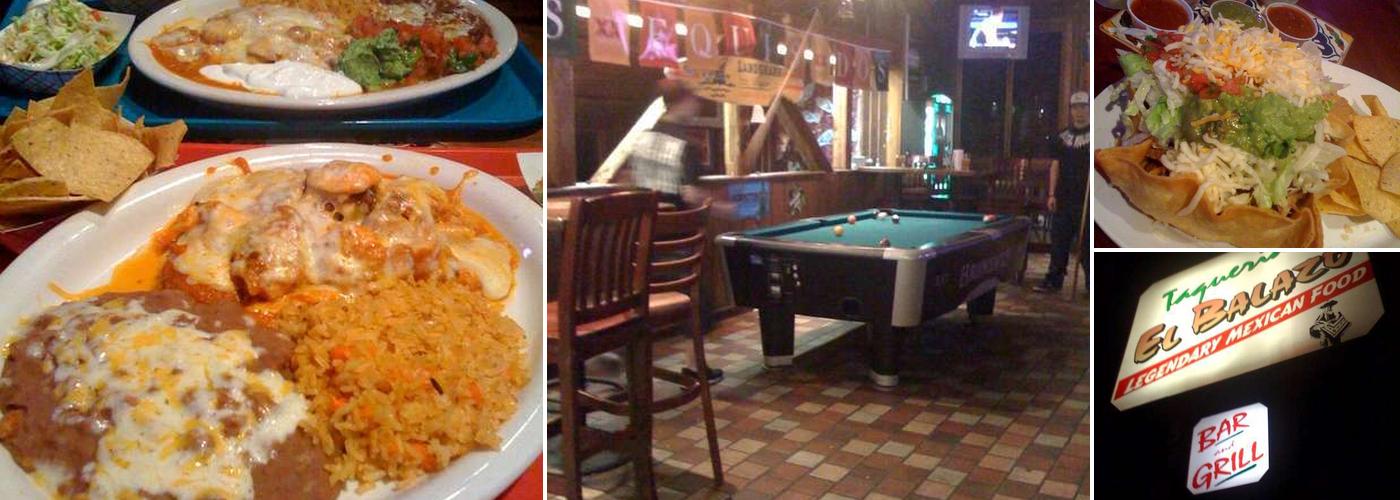 Specialty's Café & Bakery