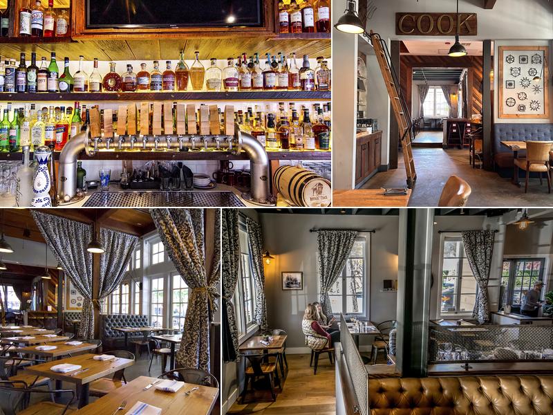 Danville Harvest 500 Hartz Ave, Danville