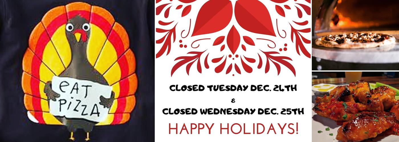 The Forge - Restaurant - Danville