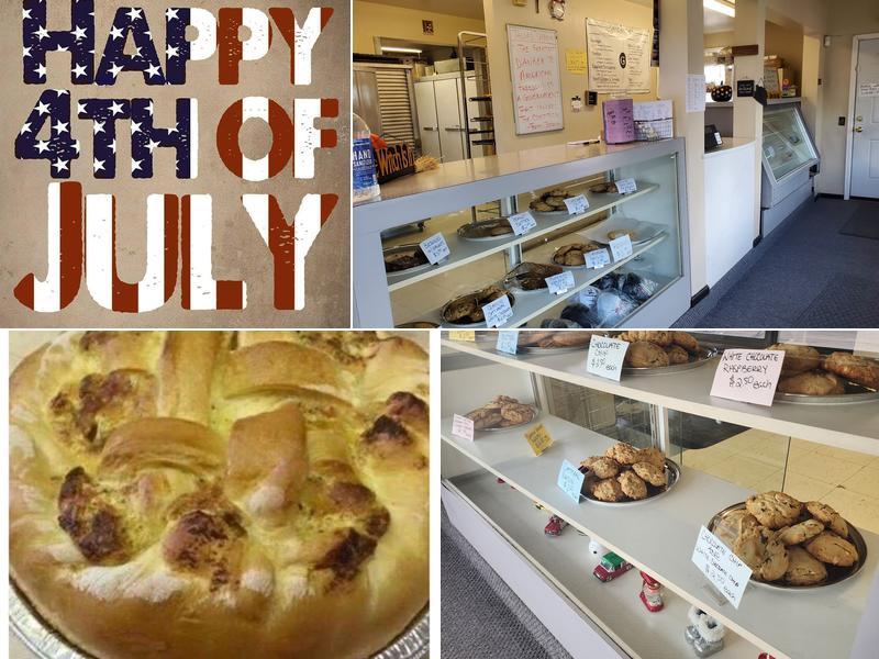 Gargaro's 5058 Marshall St, Arvada