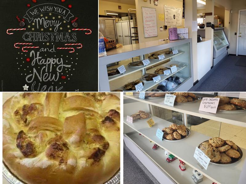 Gargaro's 5058 Marshall St, Arvada