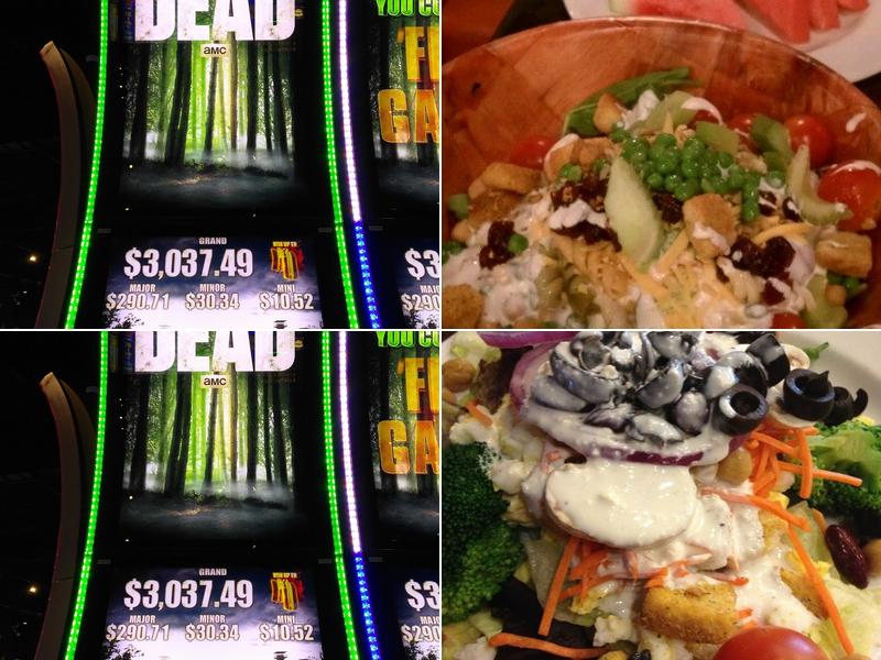 Quail Run Café 3250 CA-128, Geyserville