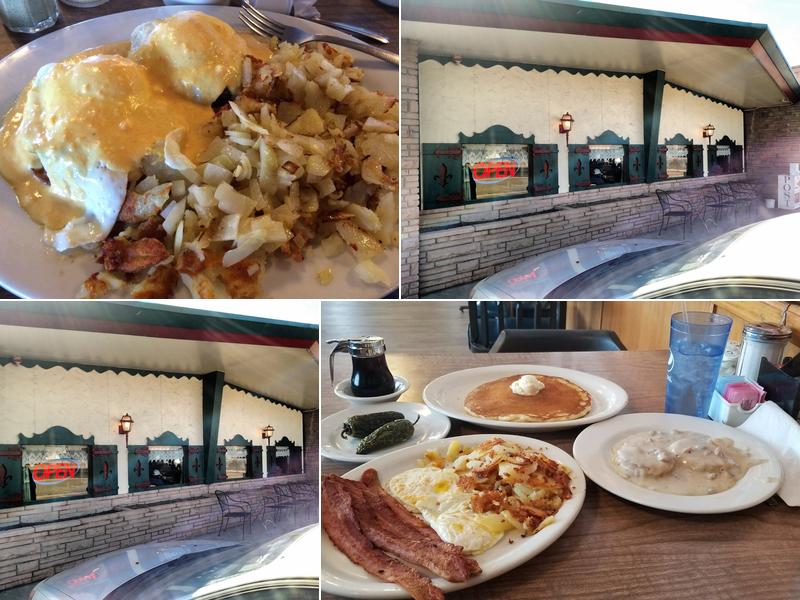 Chalet 7340 W 38th Ave, Wheat Ridge