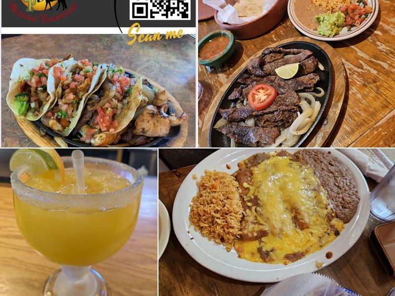 Rancho Nuevo 893 US Hwy 84 W, Teague