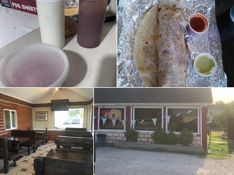 Karen 222 South Hill Street, Itasca