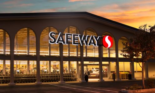 Safeway