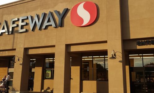 Safeway