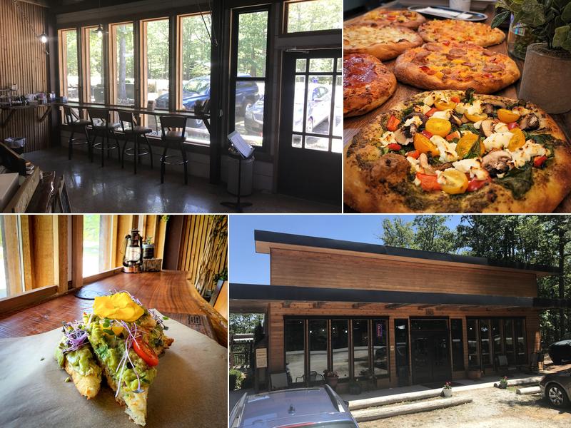 Basecamp Event Venue