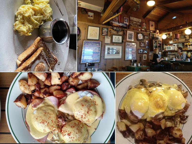 Wagon Wheel Restaurant 7156 Carmel Valley Rd, Carmel-By-The-Sea