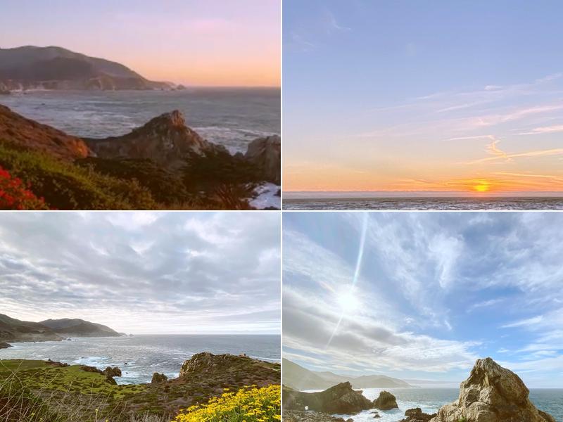 Rocky Point Restaurant