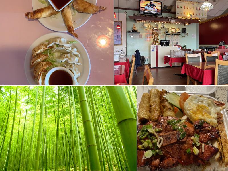 Applewood Vietnamese Restaurant