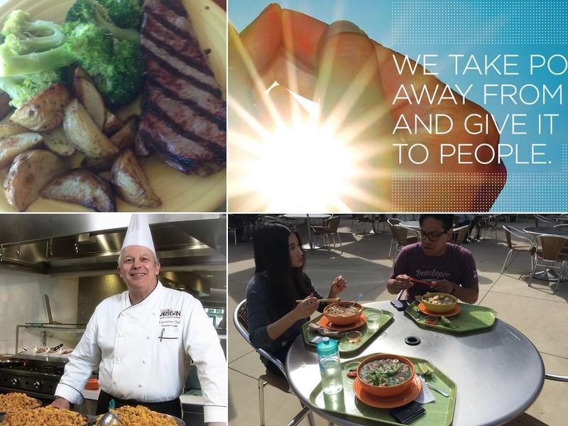 Varian Medical Systems