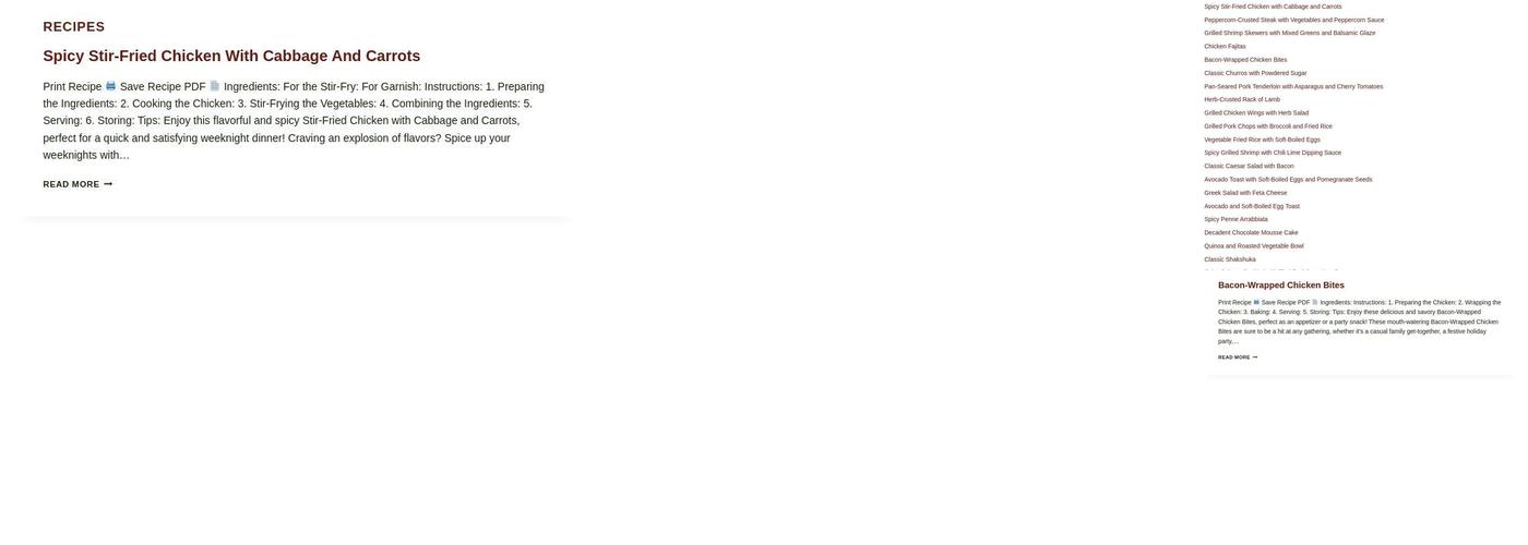 Zapata's Tortillas & More Menu