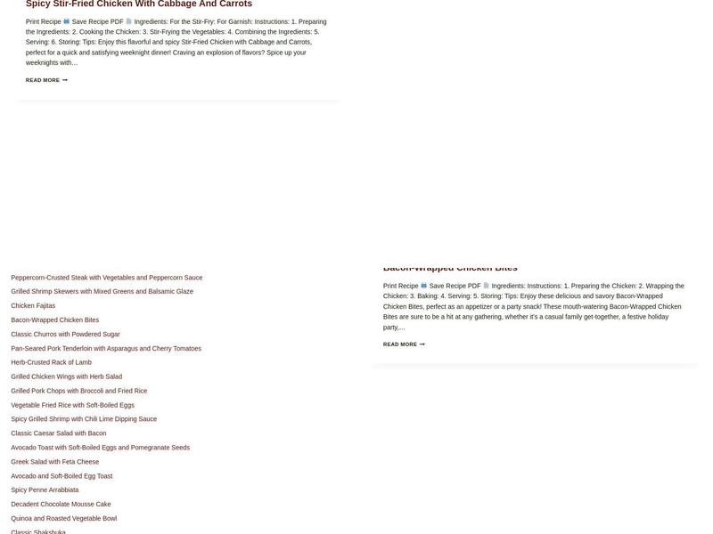 Zapata's Tortillas & More Menu